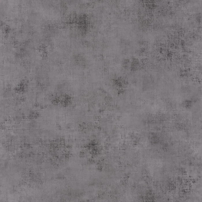 Telas 2 Uni Wallpaper - 23 Colours