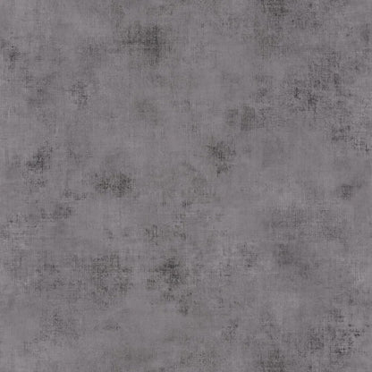 Telas 2 Uni Wallpaper - 23 Colours