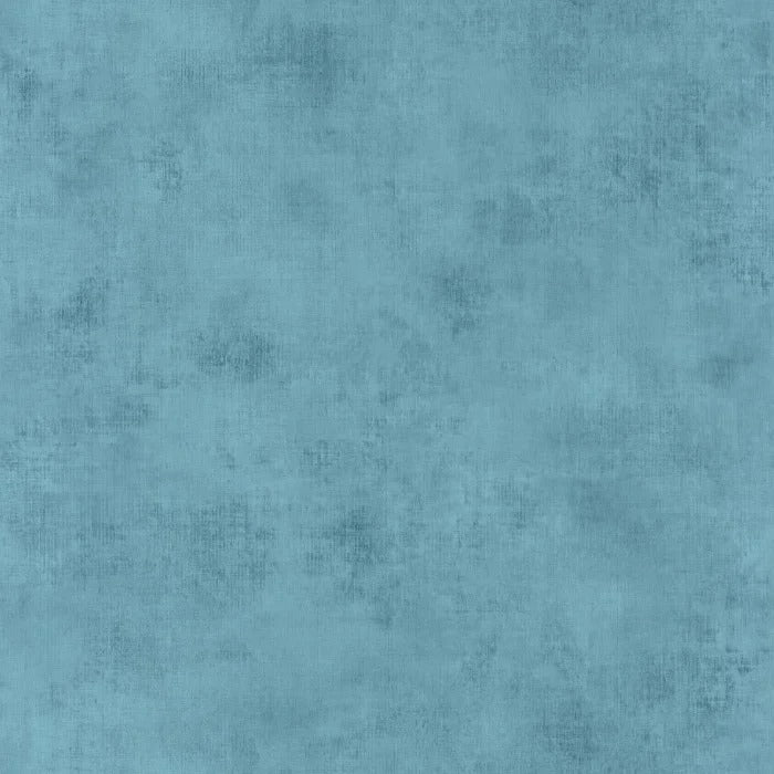 Telas 2 Uni Wallpaper - 23 Colours