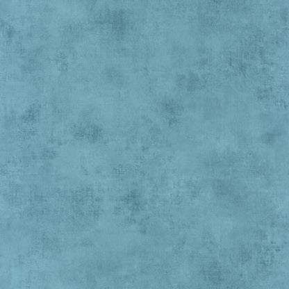 Telas 2 Uni Wallpaper - 23 Colours
