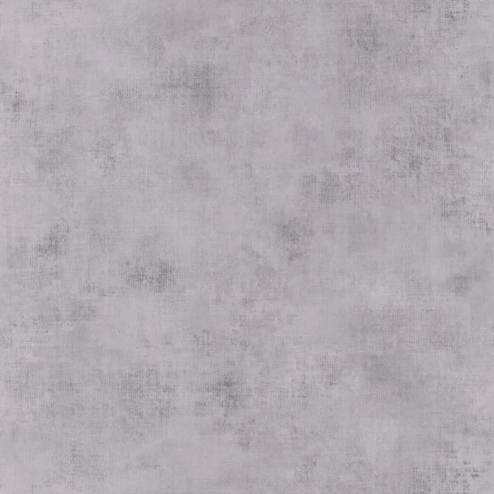 Telas 2 Uni Wallpaper - 23 Colours
