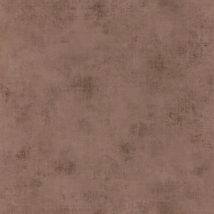Telas 2 Uni Wallpaper - 23 Colours
