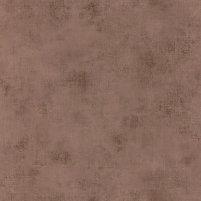 Telas 2 Uni Wallpaper - 23 Colours