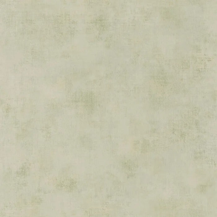 Telas 2 Uni Wallpaper - 23 Colours