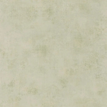 Telas 2 Uni Wallpaper - 23 Colours