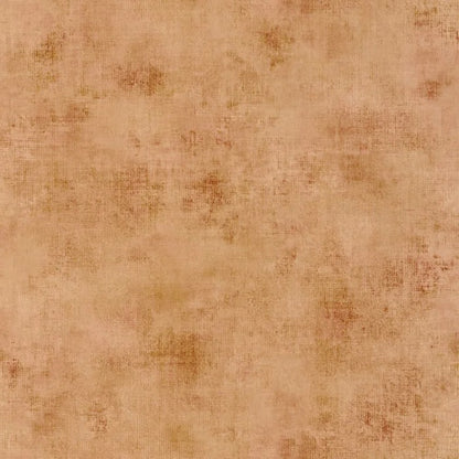 Telas 2 Uni Wallpaper - 23 Colours