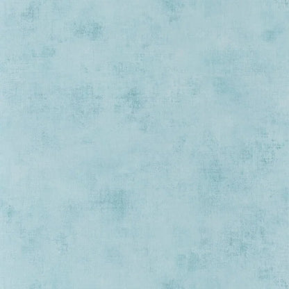 Telas 2 Uni Wallpaper - 23 Colours