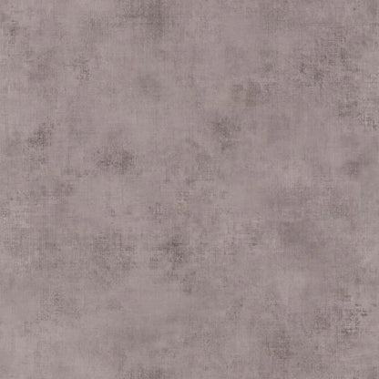 Telas 2 Uni Wallpaper - 23 Colours