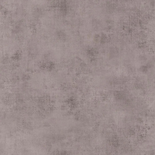 Telas 2 Uni Wallpaper - 23 Colours