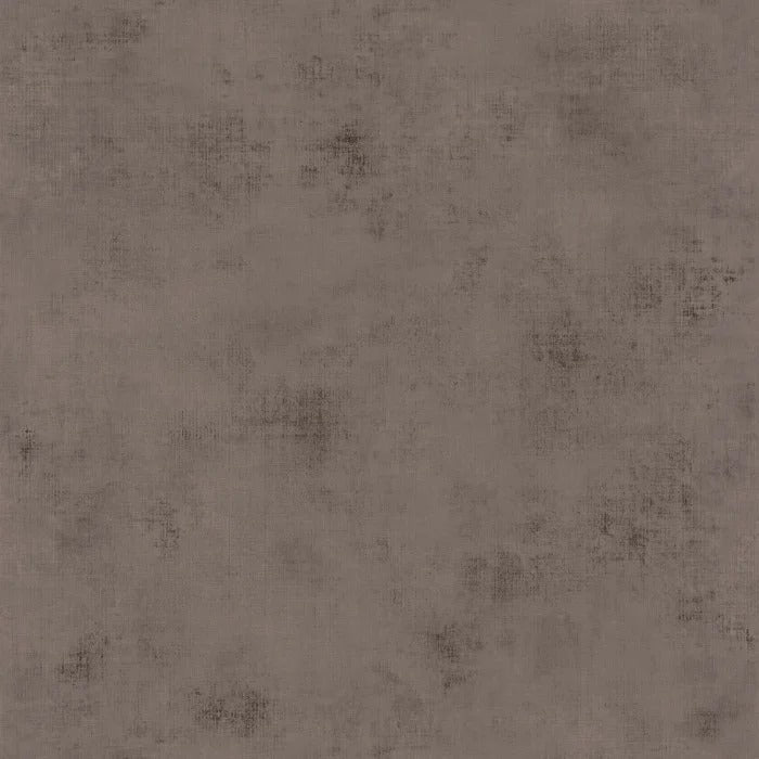 Telas 2 Uni Wallpaper - 23 Colours