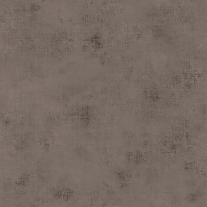 Telas 2 Uni Wallpaper - 23 Colours