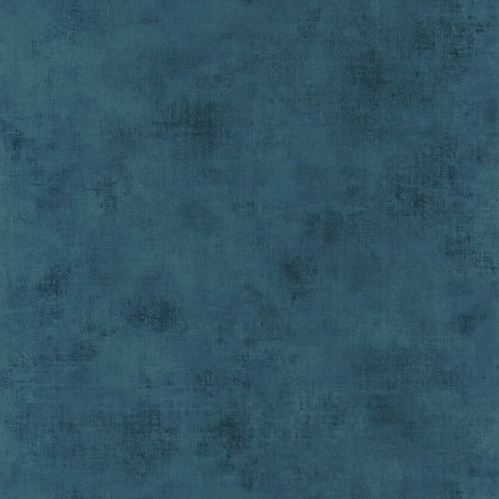 Telas 2 Uni Wallpaper - 23 Colours