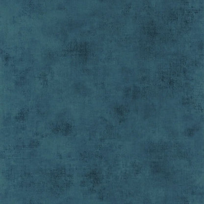 Telas 2 Uni Wallpaper - 23 Colours