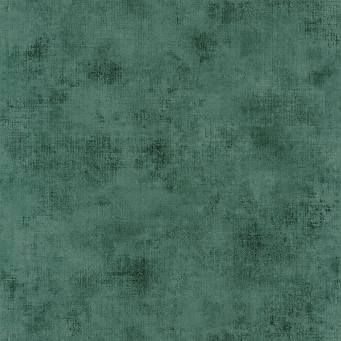 Telas 2 Uni Wallpaper - 23 Colours