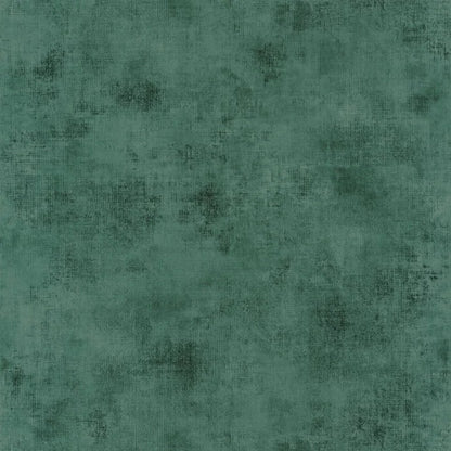 Telas 2 Uni Wallpaper - 23 Colours