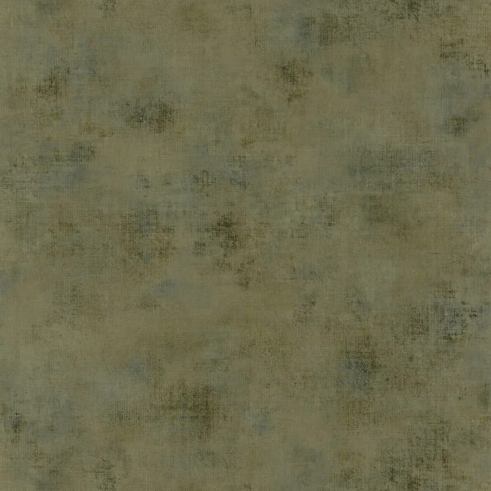 Telas 2 Uni Wallpaper - 23 Colours