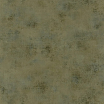 Telas 2 Uni Wallpaper - 23 Colours