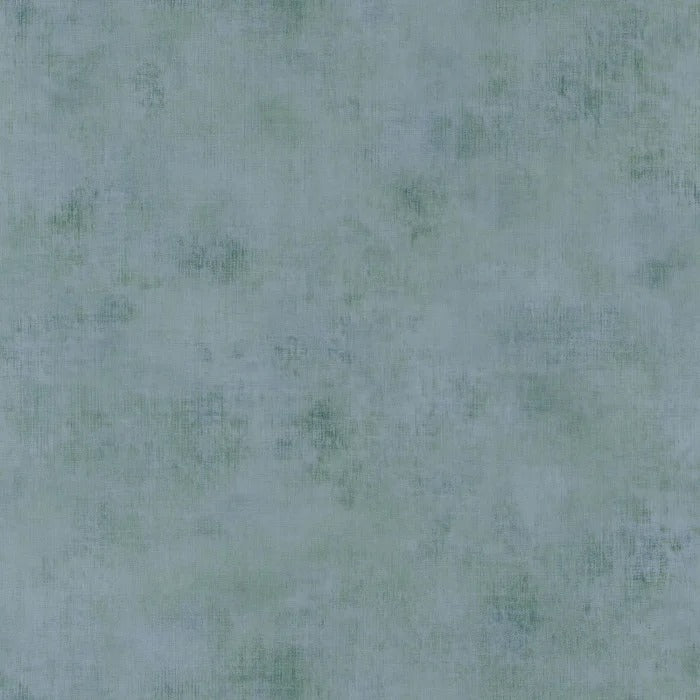 Telas 2 Uni Wallpaper - 23 Colours