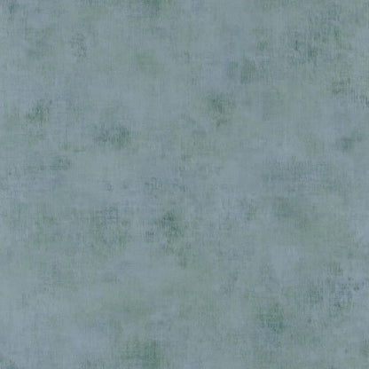 Telas 2 Uni Wallpaper - 23 Colours