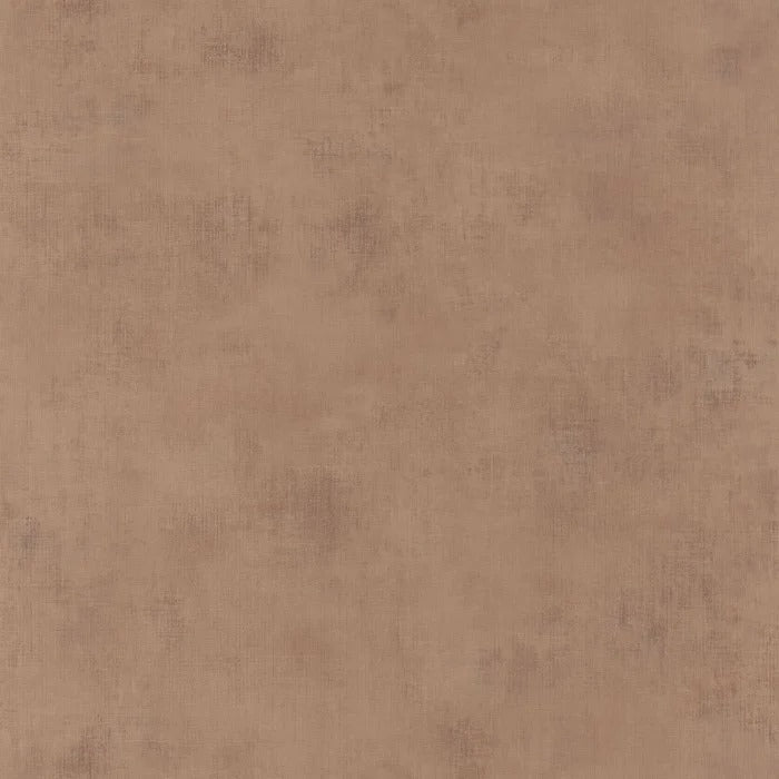Telas 2 Uni Wallpaper - 23 Colours