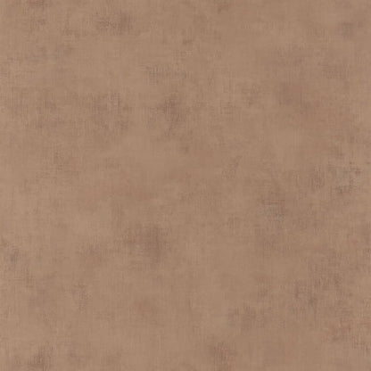 Telas 2 Uni Wallpaper - 23 Colours