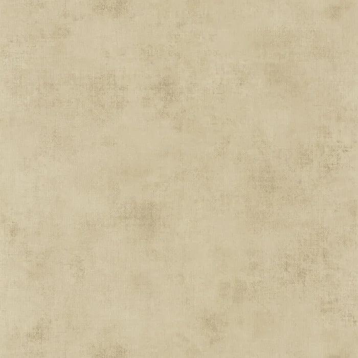 Telas 2 Uni Wallpaper - 23 Colours