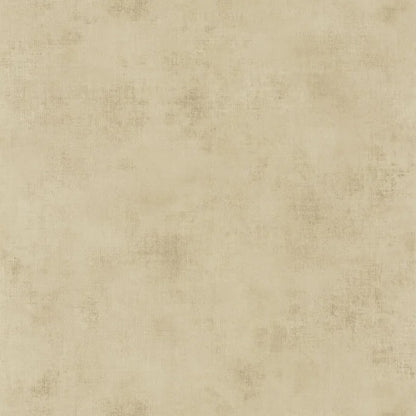 Telas 2 Uni Wallpaper - 23 Colours