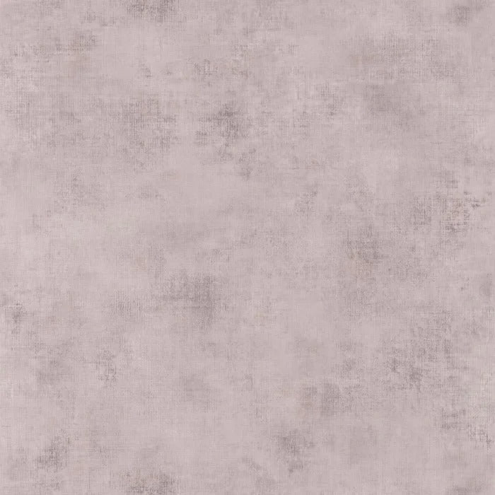 Telas 2 Uni Wallpaper - 23 Colours