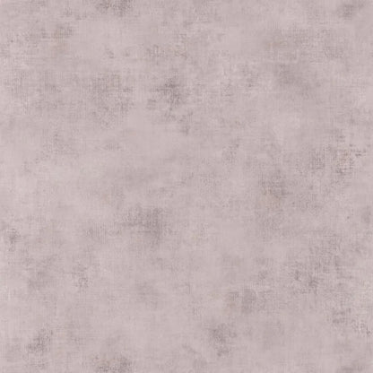Telas 2 Uni Wallpaper - 23 Colours