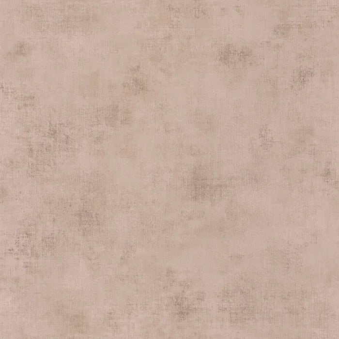 Telas 2 Uni Wallpaper - 23 Colours