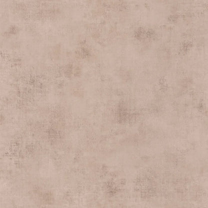 Telas 2 Uni Wallpaper - 23 Colours