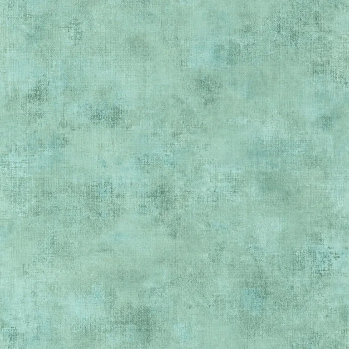 Telas 2 Uni Wallpaper - 23 Colours