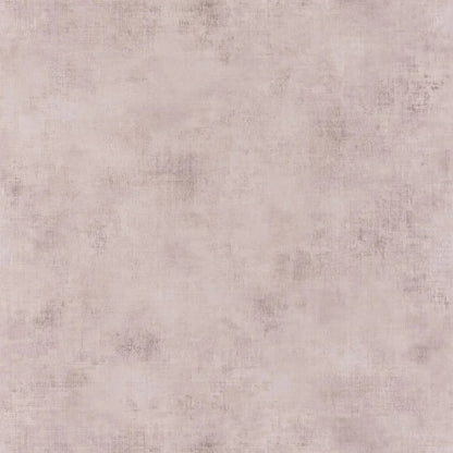 Telas 2 Uni Wallpaper - 23 Colours