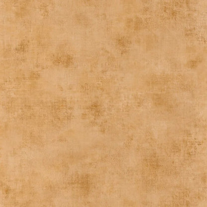 Telas 2 Uni Wallpaper - 23 Colours