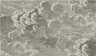 Nuvolette Wallpaper (2-Roll Set) - Cole and Sons - Sepia A+B Rolls