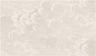 Nuvolette Wallpaper (2-Roll Set) - Cole and Sons - Cream