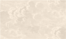 Nuvolette Wallpaper (2-Roll Set) - Cole and Sons - Stone