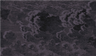 Nuvolette Wallpaper (2-Roll Set) - Cole and Sons - Midnight