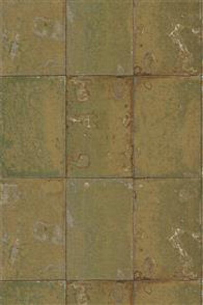 Antique Mirror - Cole and Sons - 3 Colours