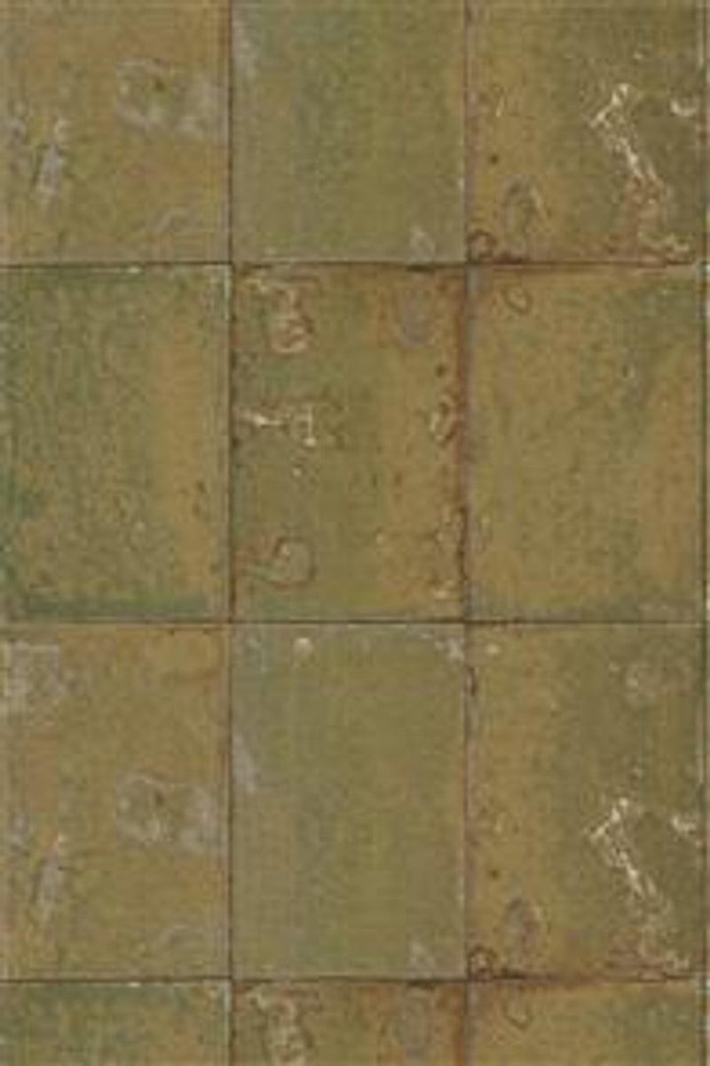 Antique Mirror - Cole and Sons - 3 Colours