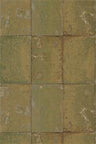 Antique Mirror - Cole and Sons - Gold