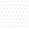 Our Planet Bermuda Triangle Wallpaper - White/Beige