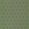 Our Planet Bermuda Triangle Wallpaper - Green