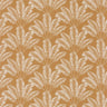 Savannah Wallpaper - Ochre
