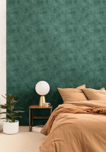 Telas 2 Uni Wallpaper - 23 Colours