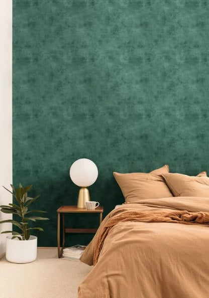Telas 2 Uni Wallpaper - 23 Colours