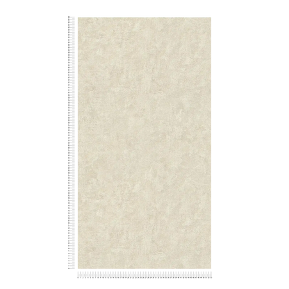 Natural Living Plains Wallpaper - Champagne