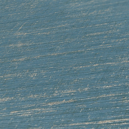 Tokyo Mio Coordinates Wallpaper - Blue/Green/Metallic