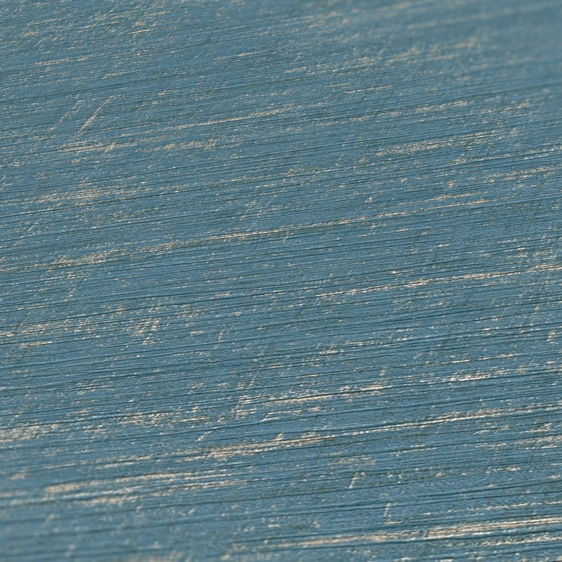 Tokyo Mio Coordinates Wallpaper - Blue/Green/Metallic