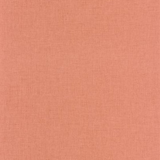 Linen Wallpaper - So Many Colours